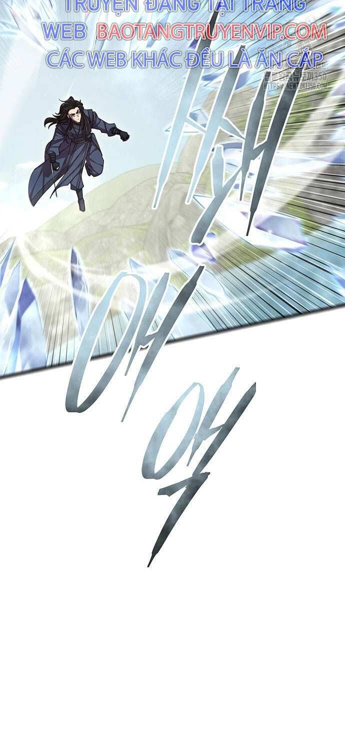 đọc truyện Thiên Hạ Đệ Nhất Đại Sư Huynh Chương 100 ảnh 22 tại Thiên Thai Truyện