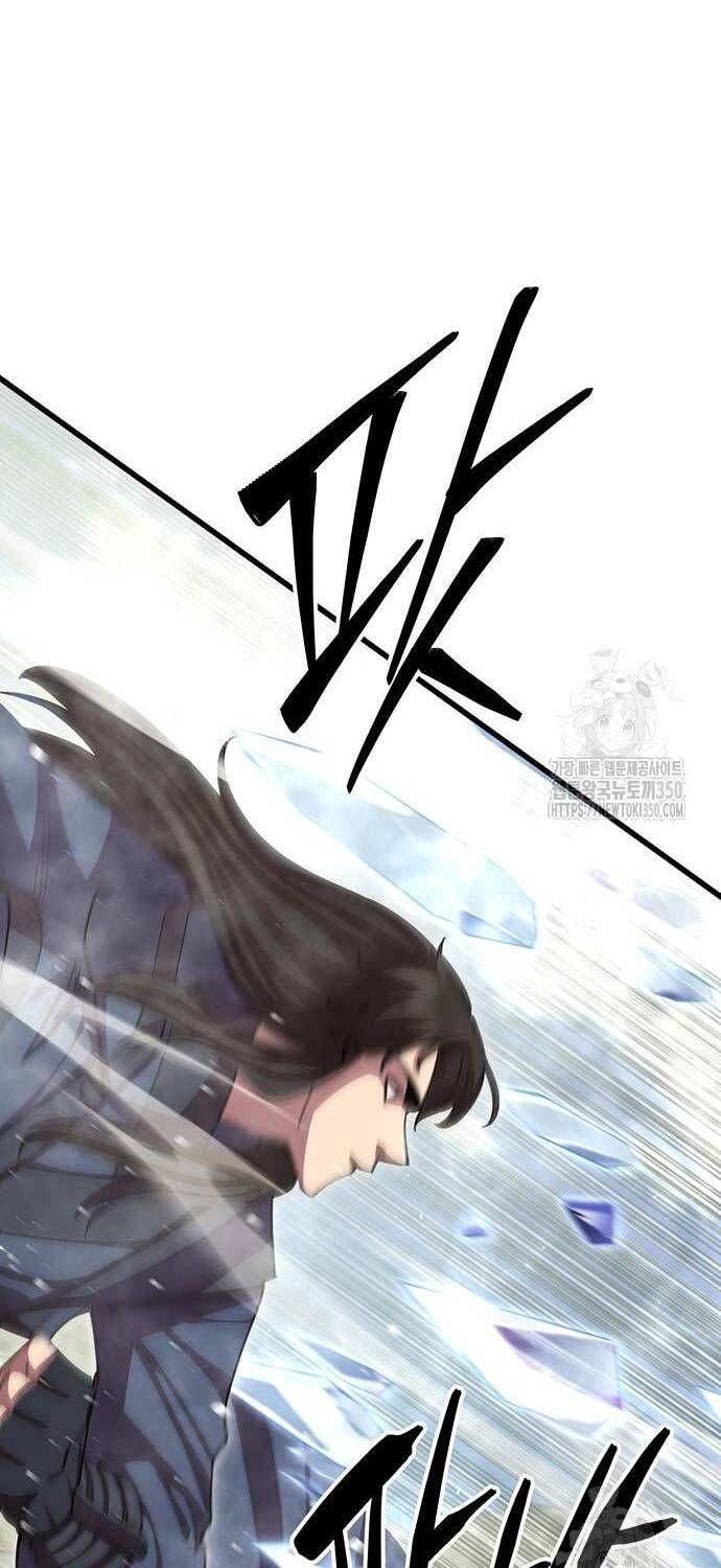 đọc truyện Thiên Hạ Đệ Nhất Đại Sư Huynh Chương 100 ảnh 23 tại Thiên Thai Truyện