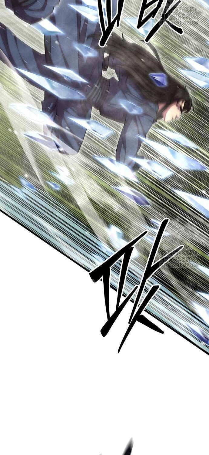 đọc truyện Thiên Hạ Đệ Nhất Đại Sư Huynh Chương 100 ảnh 24 tại Thiên Thai Truyện