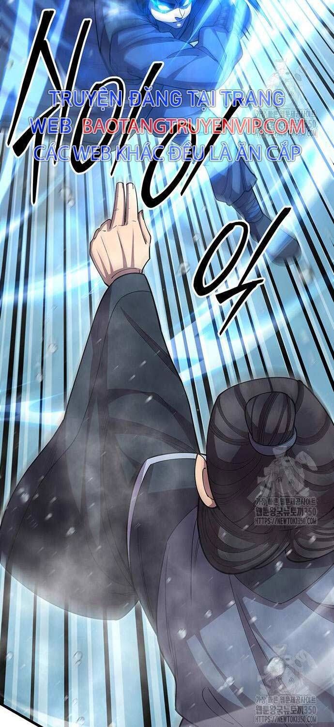 đọc truyện Thiên Hạ Đệ Nhất Đại Sư Huynh Chương 100 ảnh 26 tại Thiên Thai Truyện