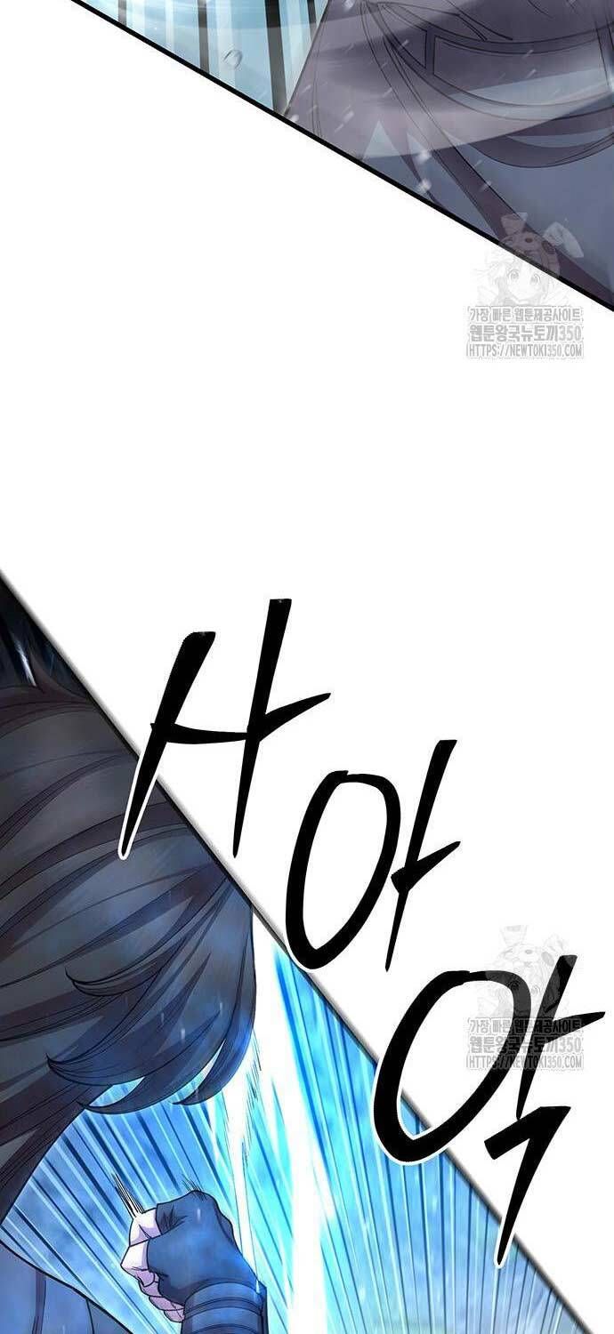 đọc truyện Thiên Hạ Đệ Nhất Đại Sư Huynh Chương 100 ảnh 27 tại Thiên Thai Truyện