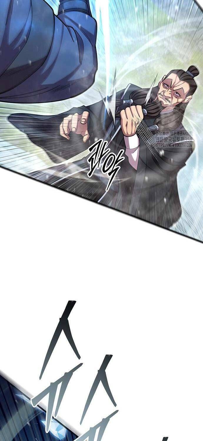 đọc truyện Thiên Hạ Đệ Nhất Đại Sư Huynh Chương 100 ảnh 28 tại Thiên Thai Truyện