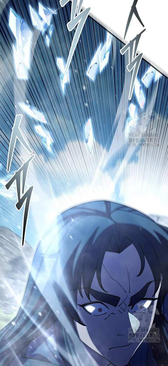 đọc truyện Thiên Hạ Đệ Nhất Đại Sư Huynh Chương 100 ảnh 29 tại Thiên Thai Truyện