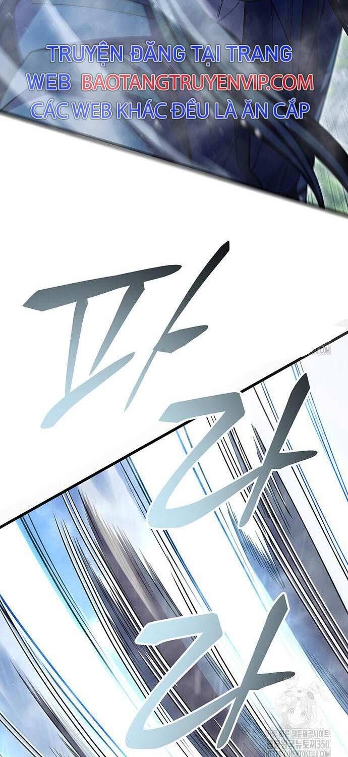 đọc truyện Thiên Hạ Đệ Nhất Đại Sư Huynh Chương 100 ảnh 30 tại Thiên Thai Truyện