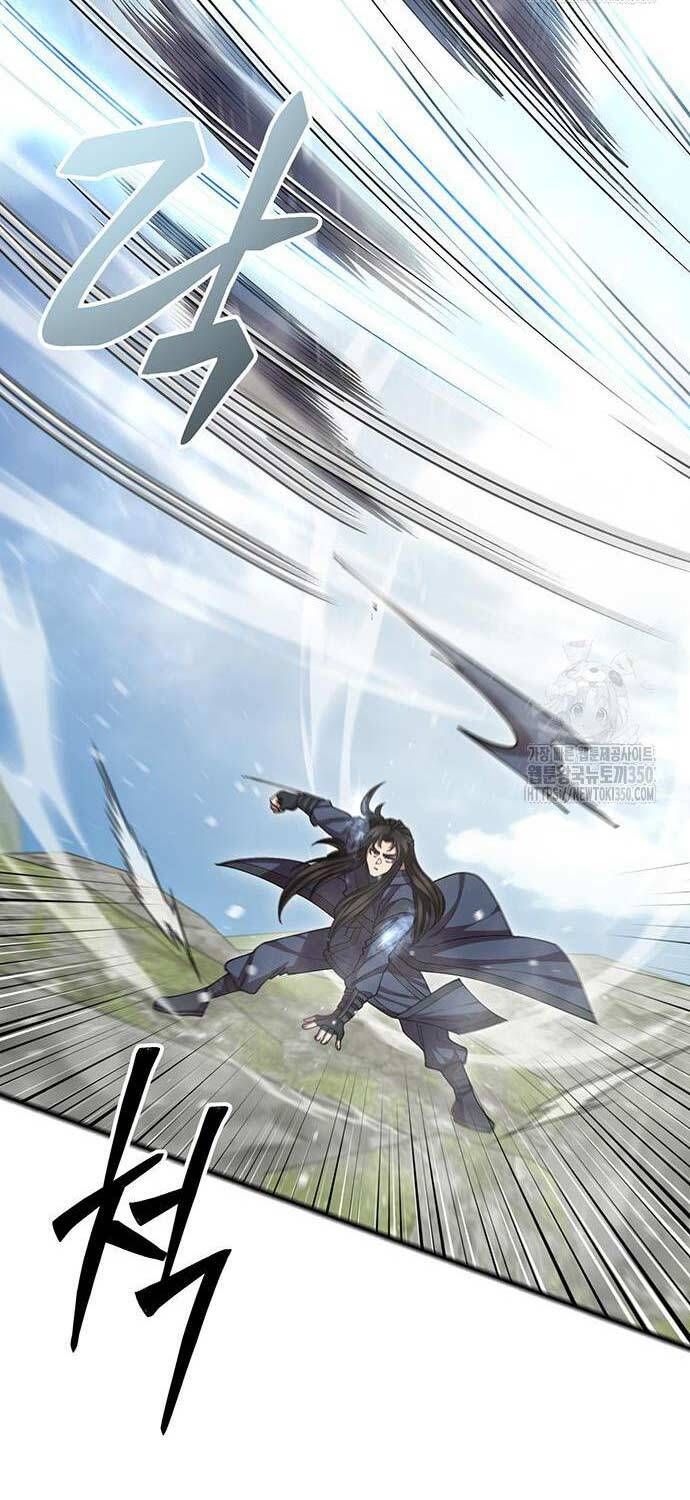 đọc truyện Thiên Hạ Đệ Nhất Đại Sư Huynh Chương 100 ảnh 31 tại Thiên Thai Truyện