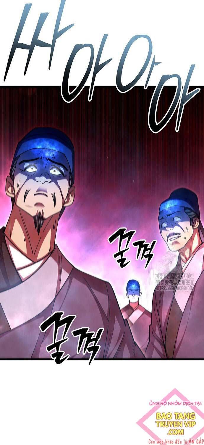 đọc truyện Thiên Hạ Đệ Nhất Đại Sư Huynh Chương 100 ảnh 5 tại Thiên Thai Truyện