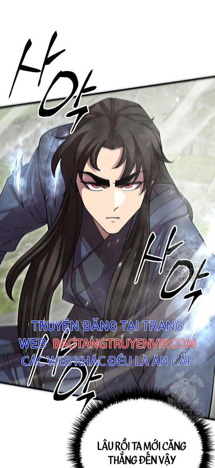 đọc truyện Thiên Hạ Đệ Nhất Đại Sư Huynh Chương 100 ảnh 32 tại Thiên Thai Truyện