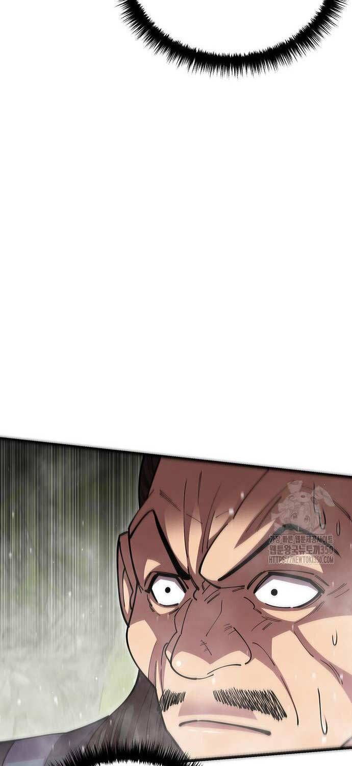 đọc truyện Thiên Hạ Đệ Nhất Đại Sư Huynh Chương 100 ảnh 33 tại Thiên Thai Truyện