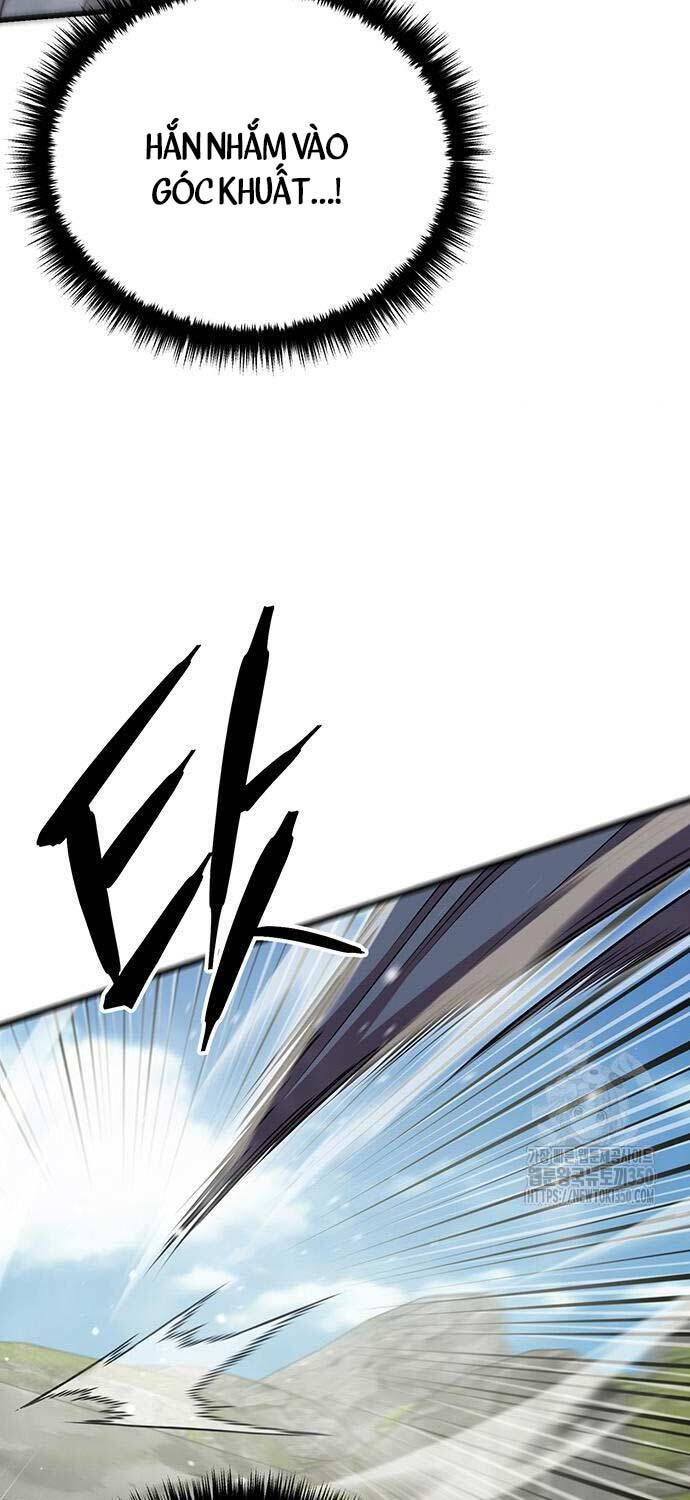 đọc truyện Thiên Hạ Đệ Nhất Đại Sư Huynh Chương 100 ảnh 34 tại Thiên Thai Truyện