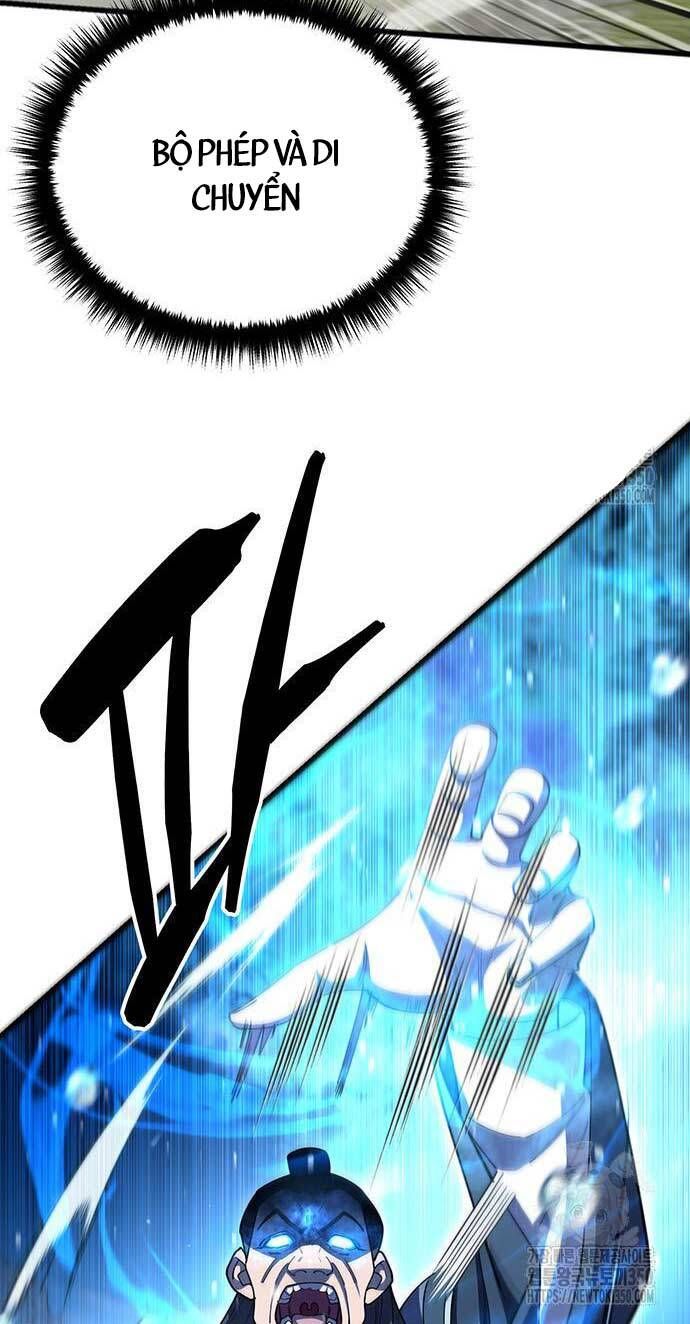 đọc truyện Thiên Hạ Đệ Nhất Đại Sư Huynh Chương 100 ảnh 35 tại Thiên Thai Truyện