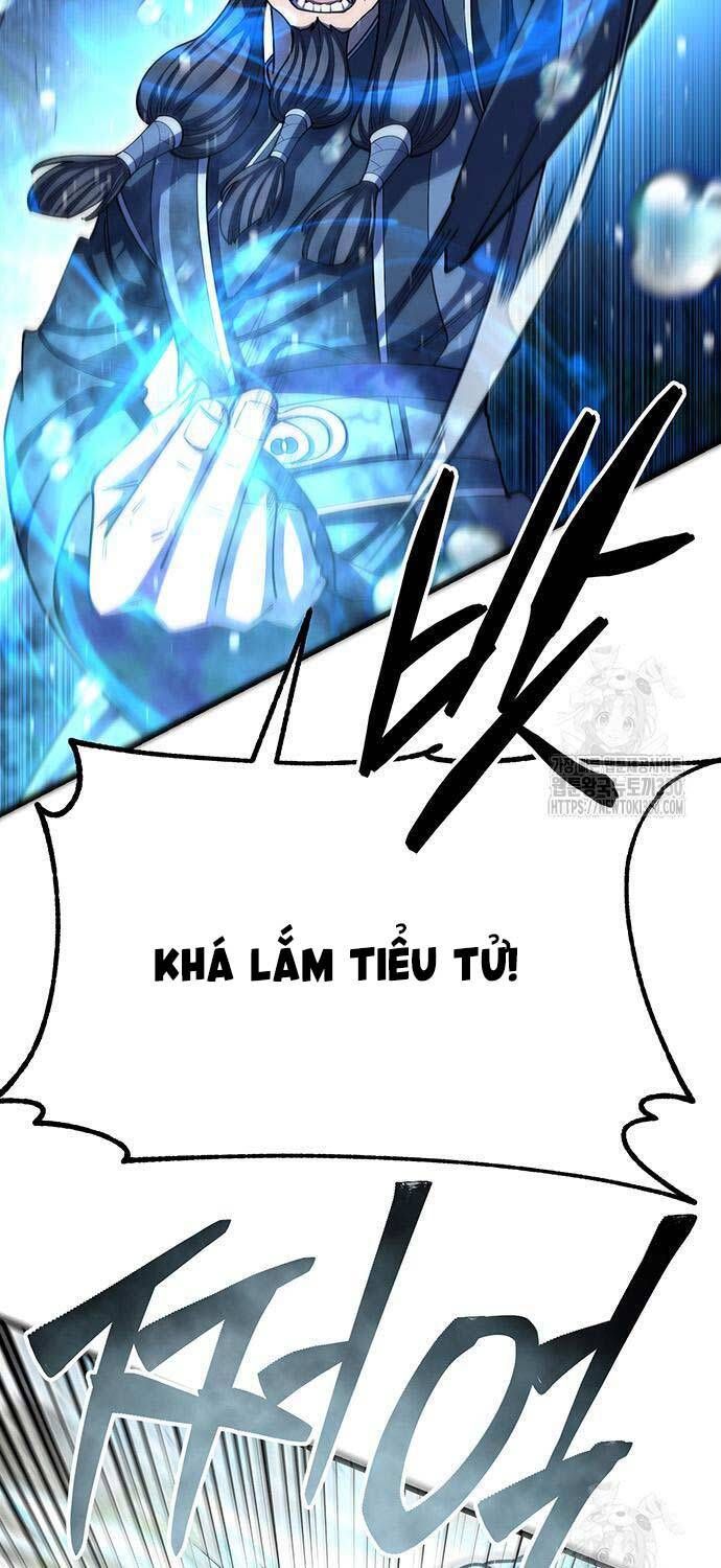 đọc truyện Thiên Hạ Đệ Nhất Đại Sư Huynh Chương 100 ảnh 36 tại Thiên Thai Truyện