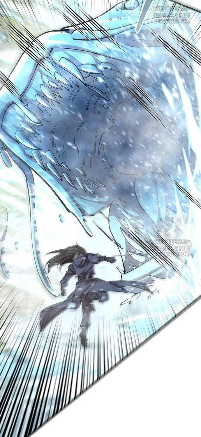 đọc truyện Thiên Hạ Đệ Nhất Đại Sư Huynh Chương 100 ảnh 37 tại Thiên Thai Truyện