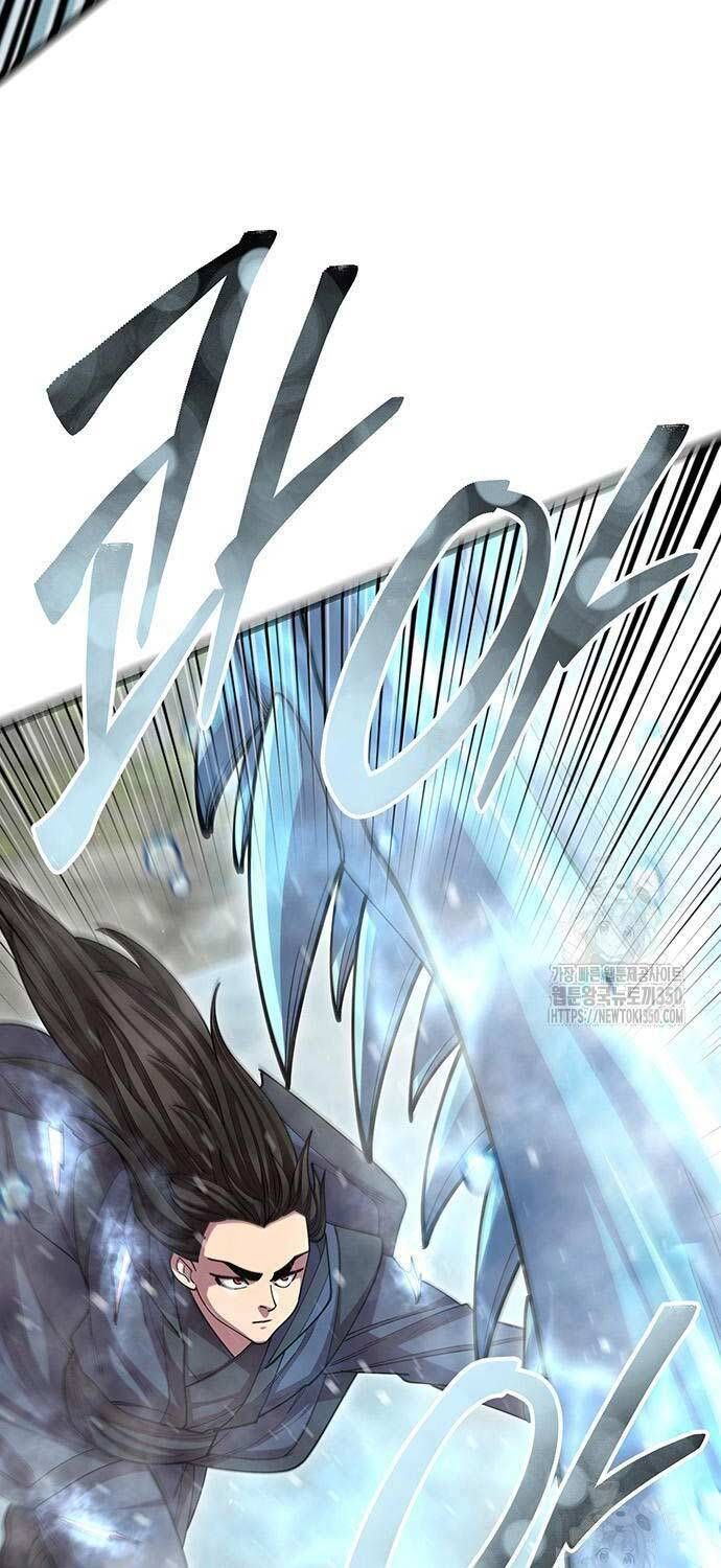 đọc truyện Thiên Hạ Đệ Nhất Đại Sư Huynh Chương 100 ảnh 38 tại Thiên Thai Truyện