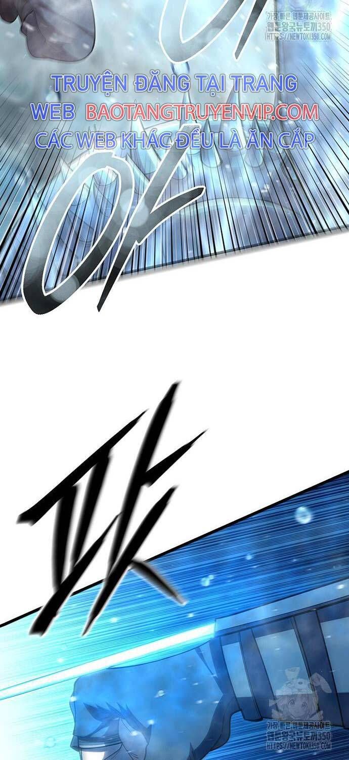 đọc truyện Thiên Hạ Đệ Nhất Đại Sư Huynh Chương 100 ảnh 39 tại Thiên Thai Truyện