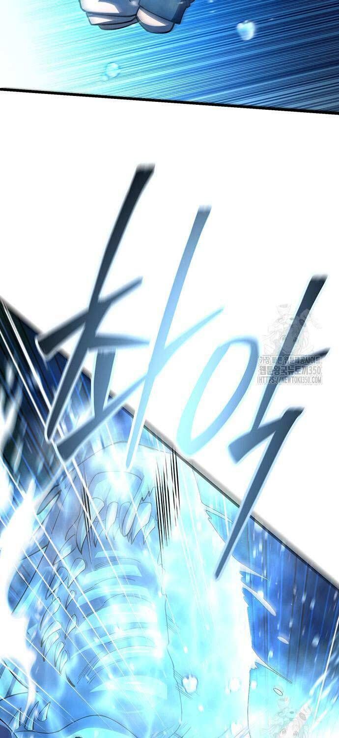 đọc truyện Thiên Hạ Đệ Nhất Đại Sư Huynh Chương 100 ảnh 40 tại Thiên Thai Truyện