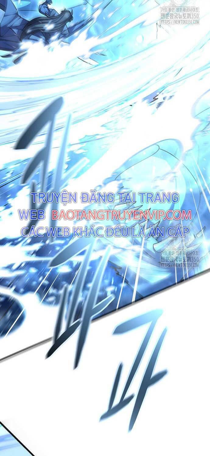 đọc truyện Thiên Hạ Đệ Nhất Đại Sư Huynh Chương 100 ảnh 41 tại Thiên Thai Truyện