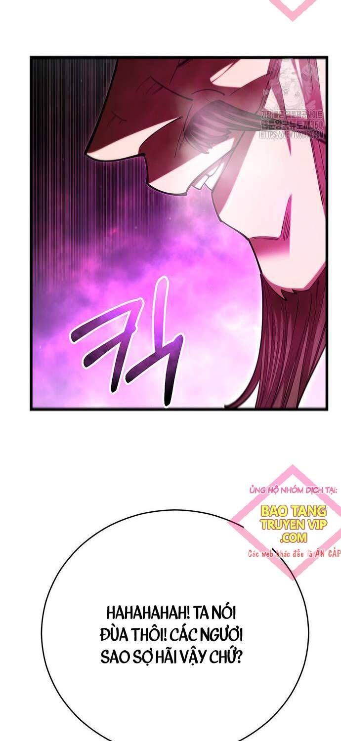 đọc truyện Thiên Hạ Đệ Nhất Đại Sư Huynh Chương 100 ảnh 6 tại Thiên Thai Truyện