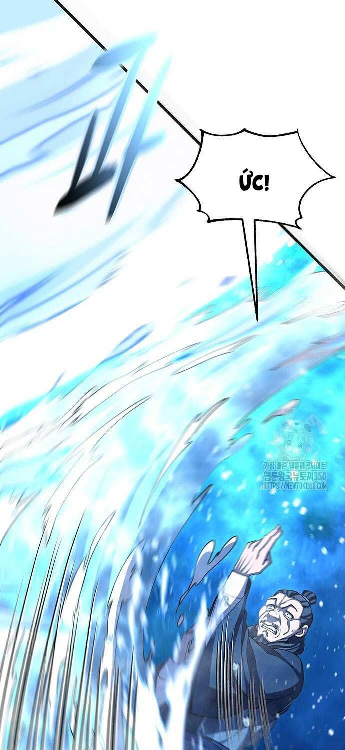 đọc truyện Thiên Hạ Đệ Nhất Đại Sư Huynh Chương 100 ảnh 42 tại Thiên Thai Truyện