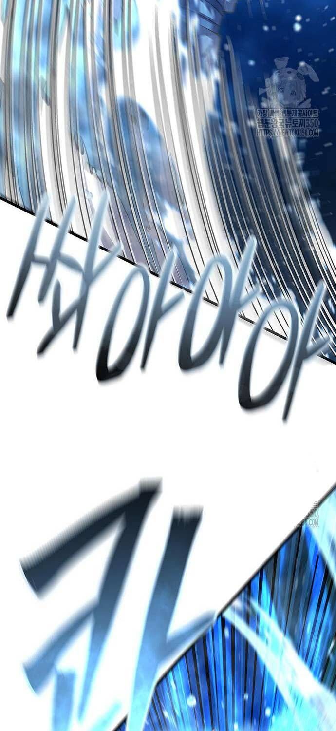 đọc truyện Thiên Hạ Đệ Nhất Đại Sư Huynh Chương 100 ảnh 43 tại Thiên Thai Truyện