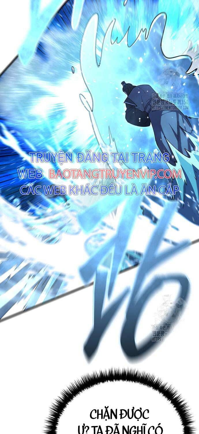 đọc truyện Thiên Hạ Đệ Nhất Đại Sư Huynh Chương 100 ảnh 44 tại Thiên Thai Truyện