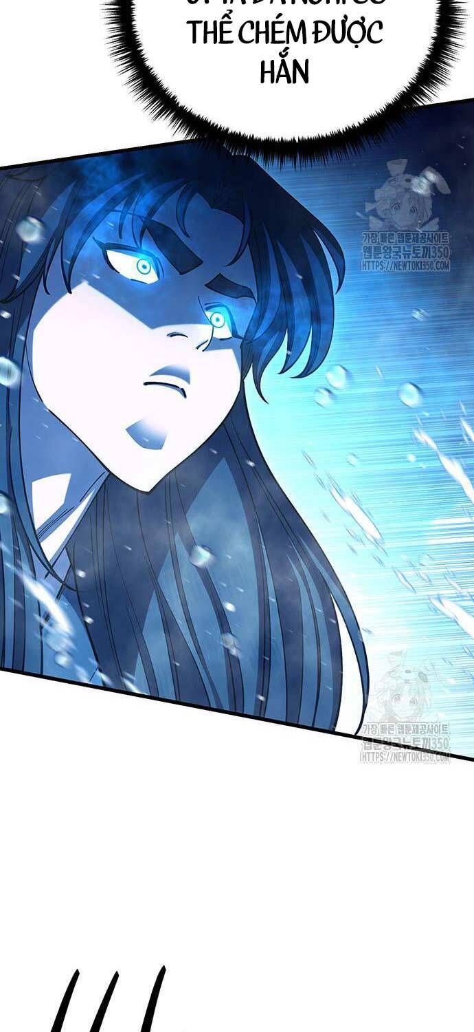 đọc truyện Thiên Hạ Đệ Nhất Đại Sư Huynh Chương 100 ảnh 45 tại Thiên Thai Truyện