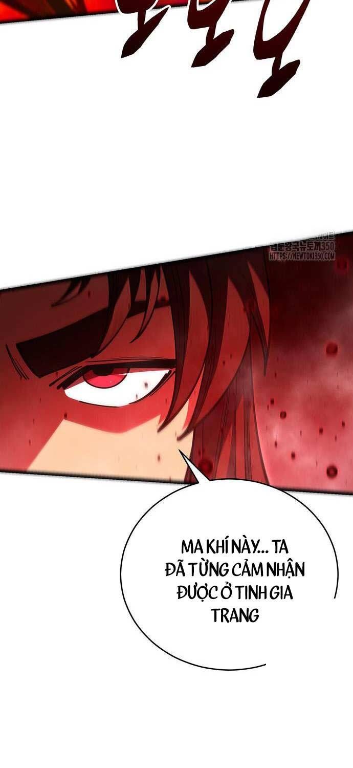 đọc truyện Thiên Hạ Đệ Nhất Đại Sư Huynh Chương 100 ảnh 47 tại Thiên Thai Truyện