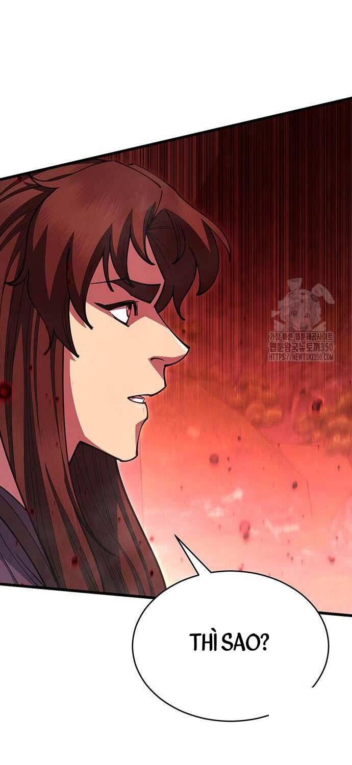 đọc truyện Thiên Hạ Đệ Nhất Đại Sư Huynh Chương 100 ảnh 49 tại Thiên Thai Truyện