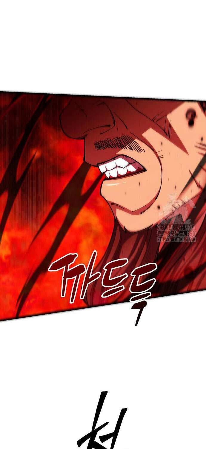 đọc truyện Thiên Hạ Đệ Nhất Đại Sư Huynh Chương 100 ảnh 50 tại Thiên Thai Truyện