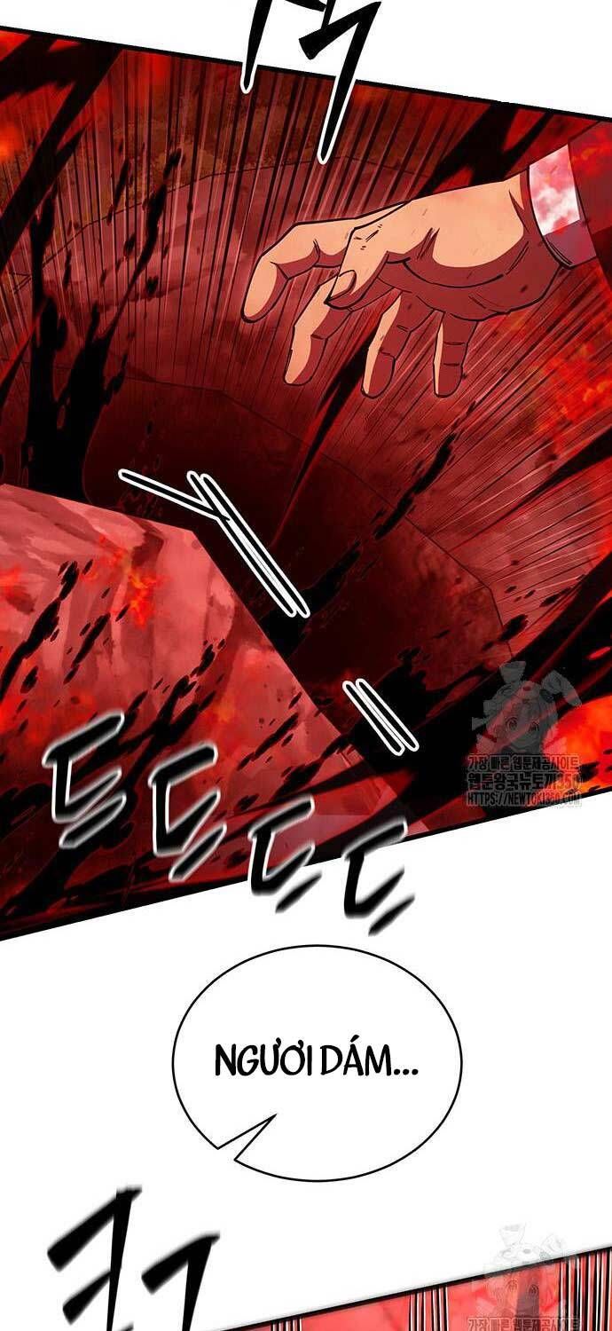 đọc truyện Thiên Hạ Đệ Nhất Đại Sư Huynh Chương 100 ảnh 51 tại Thiên Thai Truyện