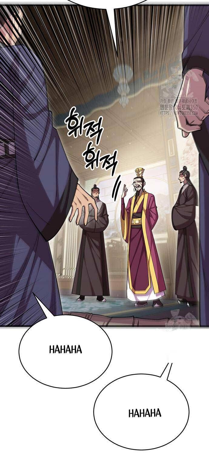 đọc truyện Thiên Hạ Đệ Nhất Đại Sư Huynh Chương 100 ảnh 7 tại Thiên Thai Truyện