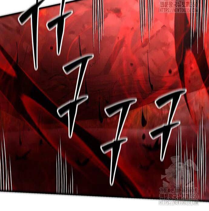 đọc truyện Thiên Hạ Đệ Nhất Đại Sư Huynh Chương 100 ảnh 52 tại Thiên Thai Truyện