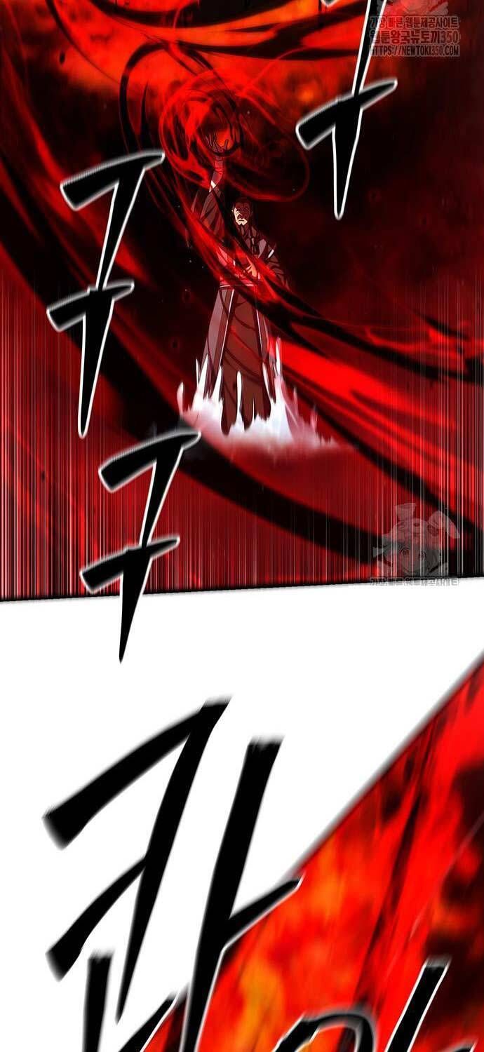 đọc truyện Thiên Hạ Đệ Nhất Đại Sư Huynh Chương 100 ảnh 54 tại Thiên Thai Truyện