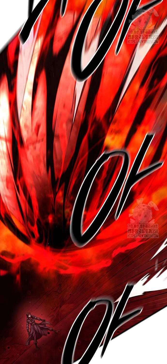 đọc truyện Thiên Hạ Đệ Nhất Đại Sư Huynh Chương 100 ảnh 55 tại Thiên Thai Truyện