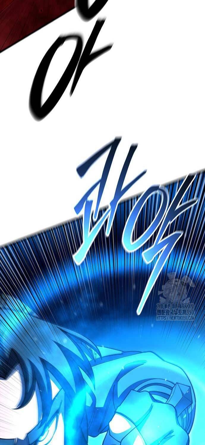 đọc truyện Thiên Hạ Đệ Nhất Đại Sư Huynh Chương 100 ảnh 56 tại Thiên Thai Truyện