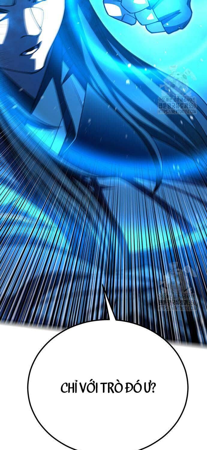 đọc truyện Thiên Hạ Đệ Nhất Đại Sư Huynh Chương 100 ảnh 57 tại Thiên Thai Truyện