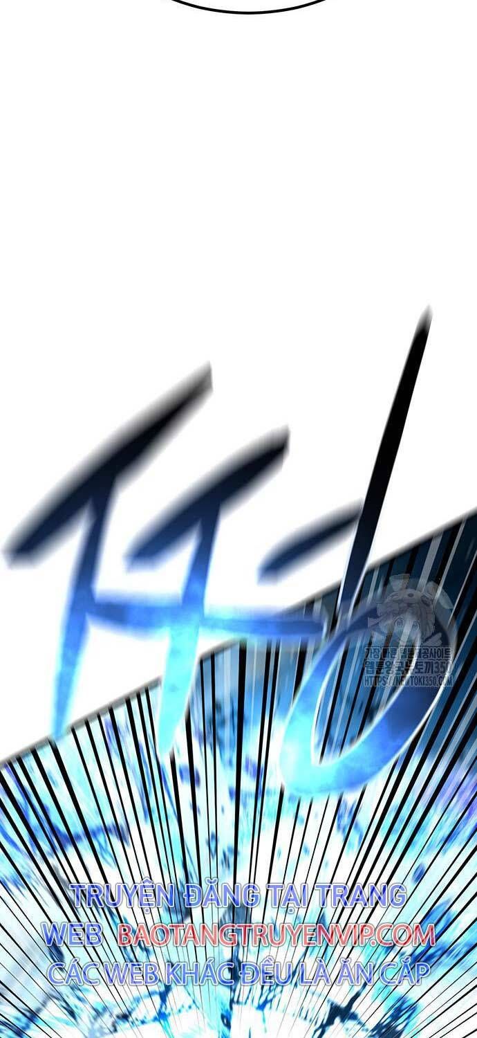 đọc truyện Thiên Hạ Đệ Nhất Đại Sư Huynh Chương 100 ảnh 58 tại Thiên Thai Truyện