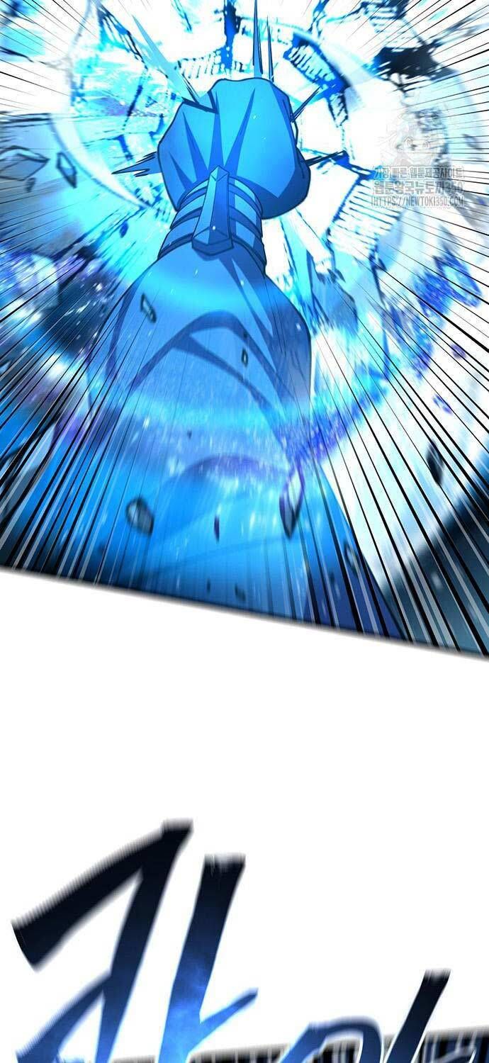 đọc truyện Thiên Hạ Đệ Nhất Đại Sư Huynh Chương 100 ảnh 59 tại Thiên Thai Truyện