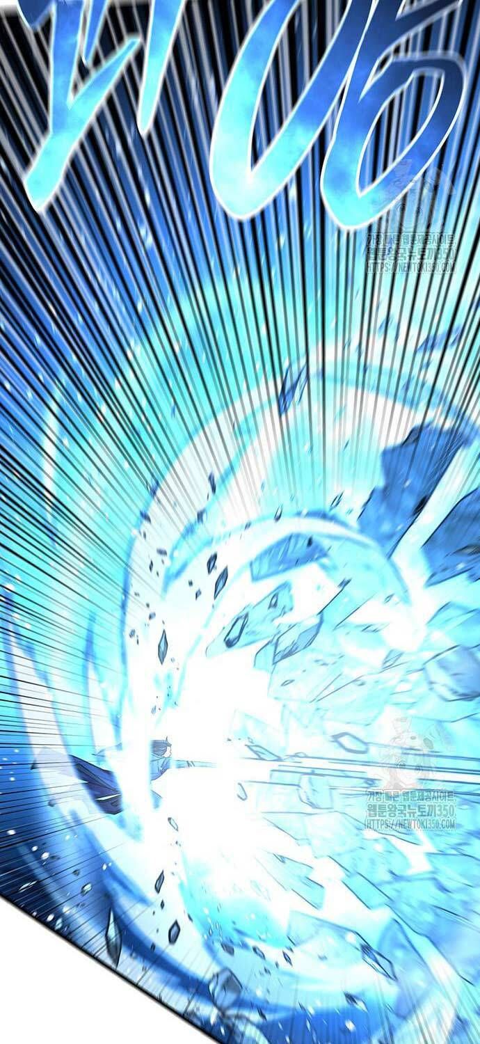 đọc truyện Thiên Hạ Đệ Nhất Đại Sư Huynh Chương 100 ảnh 60 tại Thiên Thai Truyện