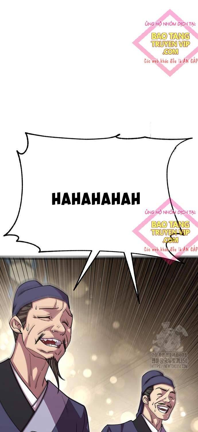 đọc truyện Thiên Hạ Đệ Nhất Đại Sư Huynh Chương 100 ảnh 8 tại Thiên Thai Truyện