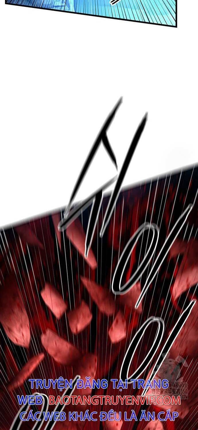 đọc truyện Thiên Hạ Đệ Nhất Đại Sư Huynh Chương 100 ảnh 62 tại Thiên Thai Truyện