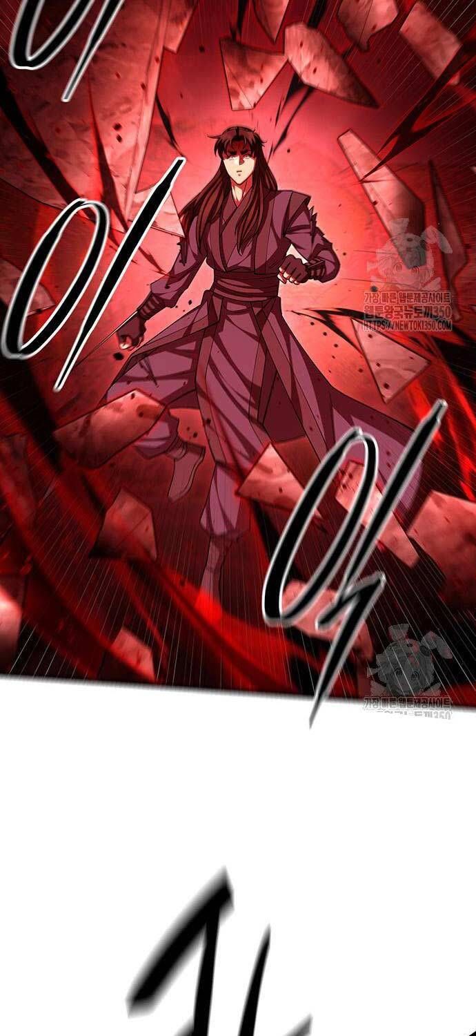 đọc truyện Thiên Hạ Đệ Nhất Đại Sư Huynh Chương 100 ảnh 63 tại Thiên Thai Truyện