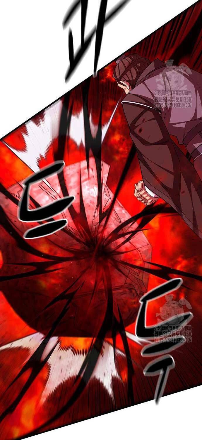 đọc truyện Thiên Hạ Đệ Nhất Đại Sư Huynh Chương 100 ảnh 64 tại Thiên Thai Truyện