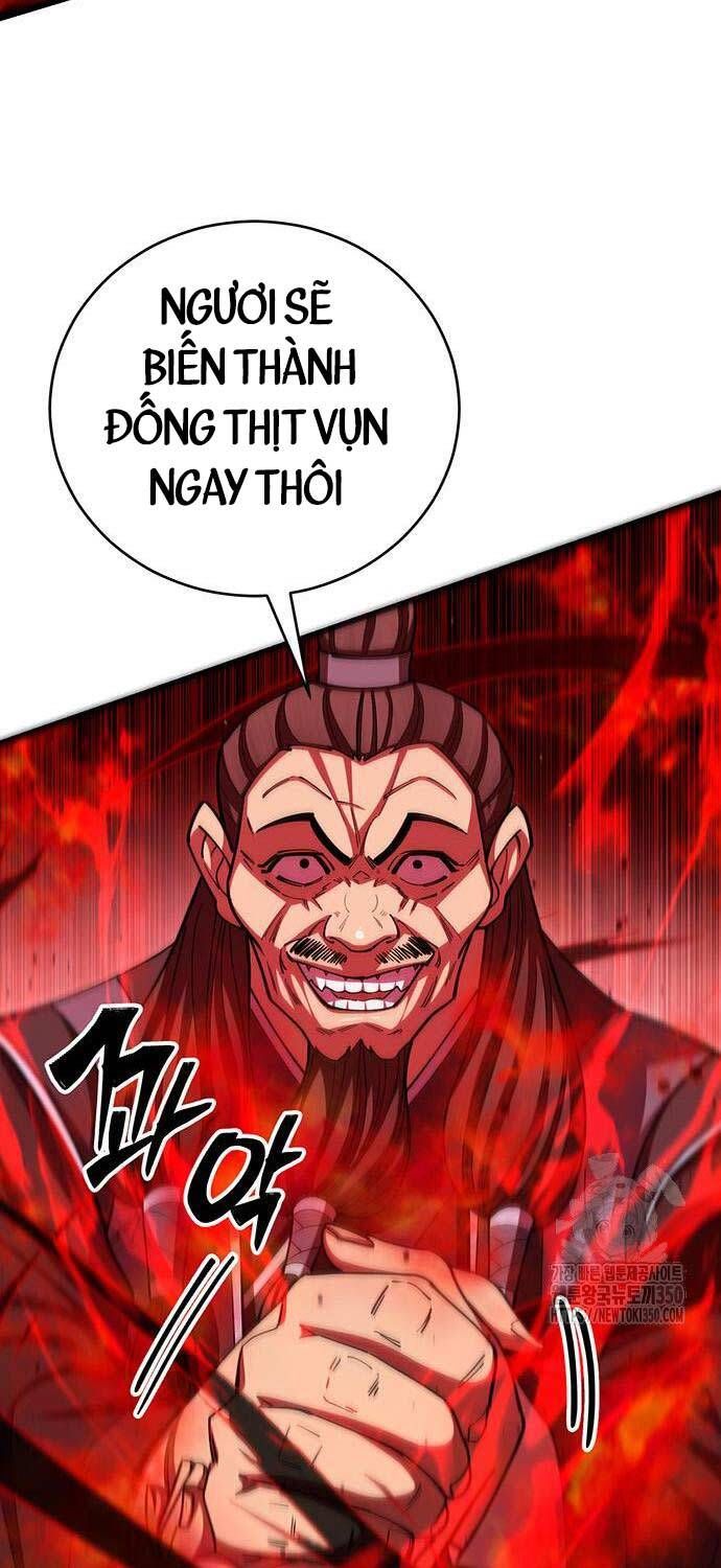 đọc truyện Thiên Hạ Đệ Nhất Đại Sư Huynh Chương 100 ảnh 65 tại Thiên Thai Truyện