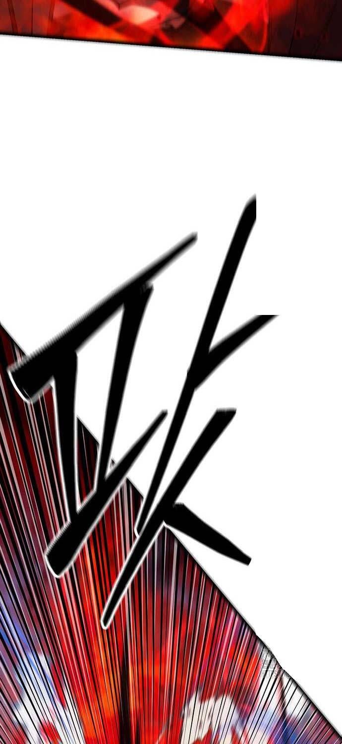 đọc truyện Thiên Hạ Đệ Nhất Đại Sư Huynh Chương 100 ảnh 66 tại Thiên Thai Truyện