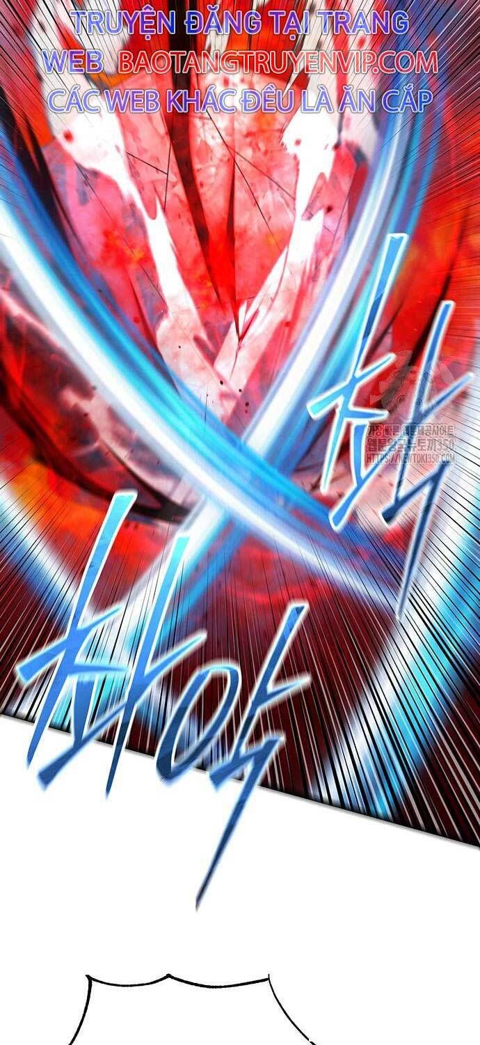 đọc truyện Thiên Hạ Đệ Nhất Đại Sư Huynh Chương 100 ảnh 67 tại Thiên Thai Truyện