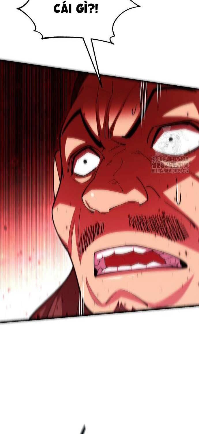 đọc truyện Thiên Hạ Đệ Nhất Đại Sư Huynh Chương 100 ảnh 68 tại Thiên Thai Truyện