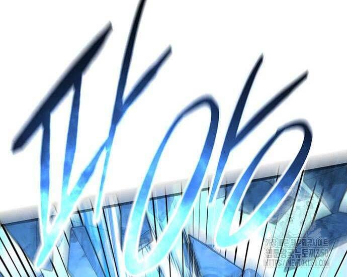 đọc truyện Thiên Hạ Đệ Nhất Đại Sư Huynh Chương 100 ảnh 69 tại Thiên Thai Truyện