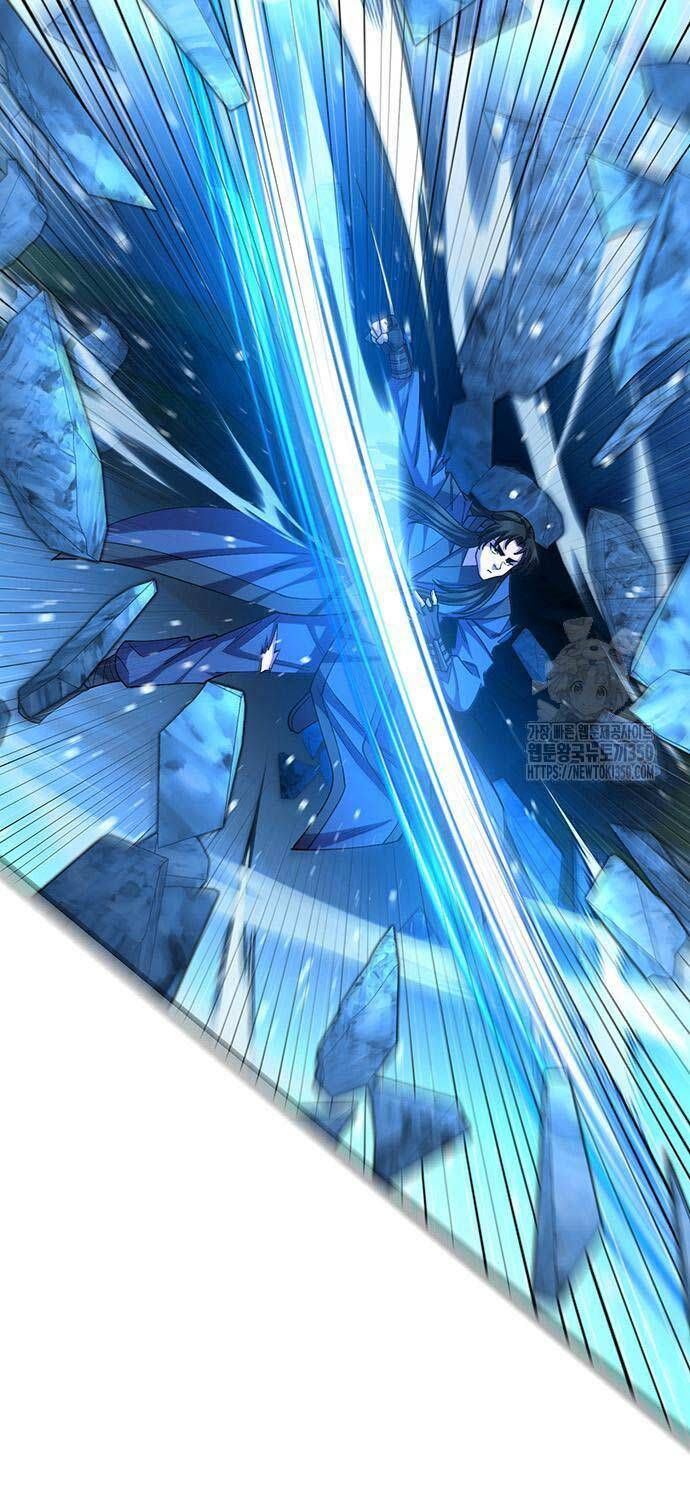 đọc truyện Thiên Hạ Đệ Nhất Đại Sư Huynh Chương 100 ảnh 70 tại Thiên Thai Truyện