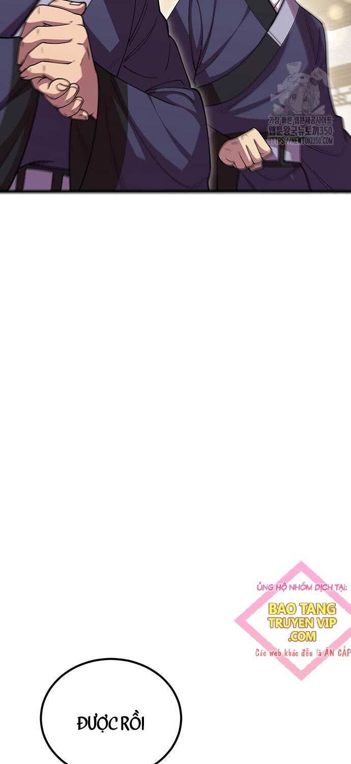 đọc truyện Thiên Hạ Đệ Nhất Đại Sư Huynh Chương 100 ảnh 9 tại Thiên Thai Truyện