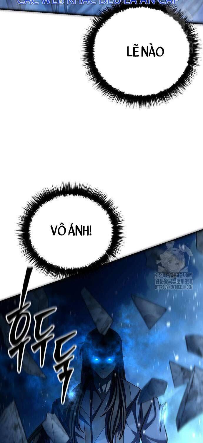 đọc truyện Thiên Hạ Đệ Nhất Đại Sư Huynh Chương 100 ảnh 72 tại Thiên Thai Truyện